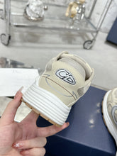 Turnschuhe