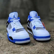 Turnschuhe