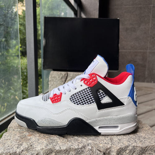 Turnschuhe