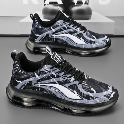 Turnschuhe
