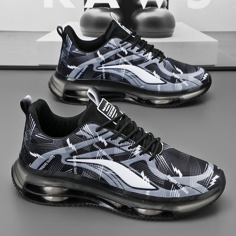Turnschuhe