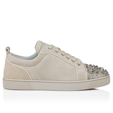 Turnschuhe