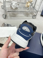 Turnschuhe