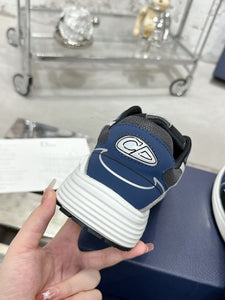 Turnschuhe
