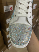 Scarpe da ginnastica