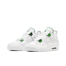 Turnschuhe