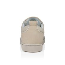 Turnschuhe