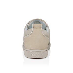 Turnschuhe
