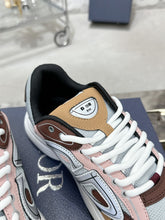 Turnschuhe