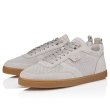 Turnschuhe