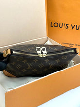 Shoulder Bags