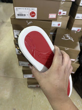 Scarpe da ginnastica