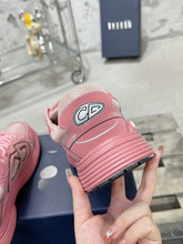 Scarpe da ginnastica