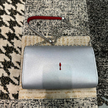 borsa