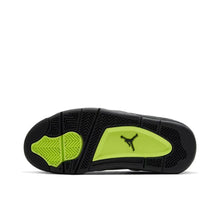 Turnschuhe