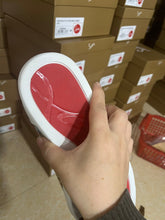 Scarpe da ginnastica