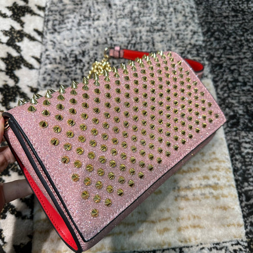 borsa