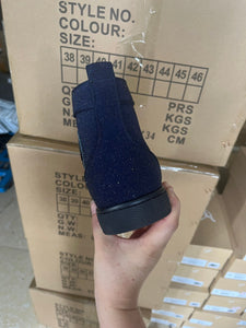 Scarpa da ginnastica