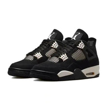 Turnschuhe