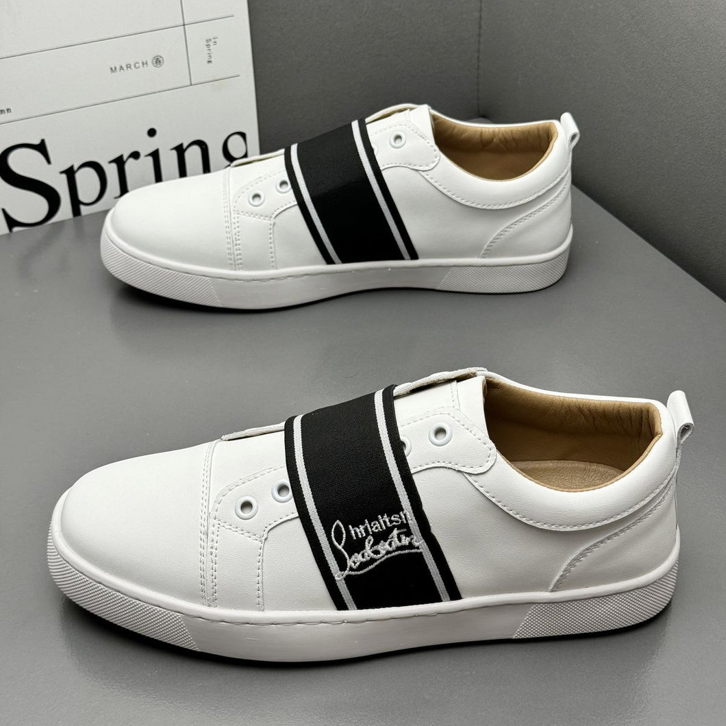 Scarpe da ginnastica