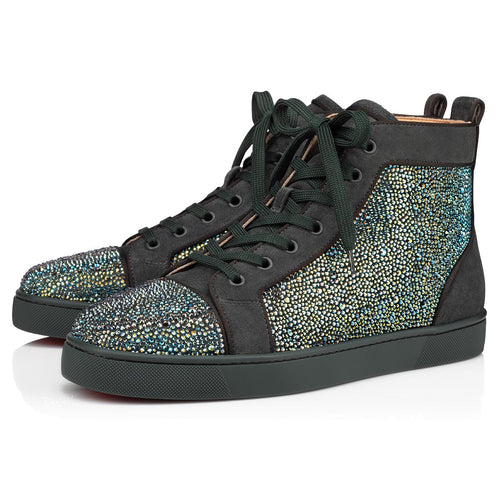 Turnschuhe 