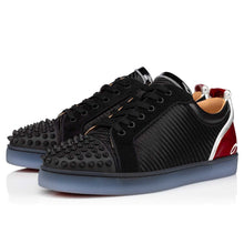 Turnschuhe