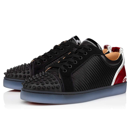 Turnschuhe