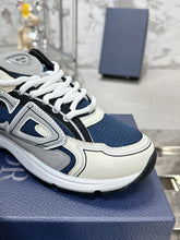 Turnschuhe