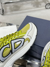 Scarpe da ginnastica