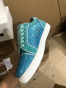 Scarpe da ginnastica