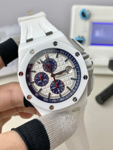 Automatic  Mechanical Wristwatch 40