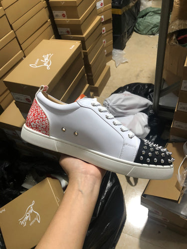 Scarpe da ginnastica