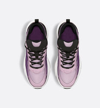 Turnschuhe