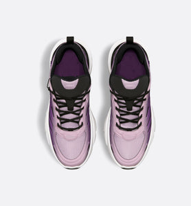 Turnschuhe