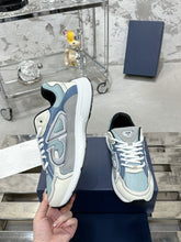 Turnschuhe