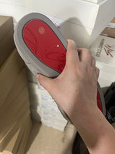 Scarpa da ginnastica