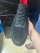 Scarpe da ginnastica