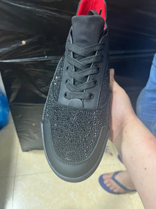Scarpe da ginnastica