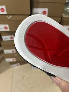 Scarpe da ginnastica
