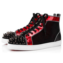 Turnschuhe