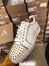Scarpe da ginnastica