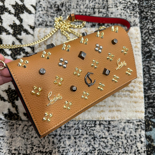 borsa