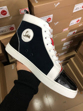 Scarpe da ginnastica