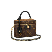 Shoulder Bags