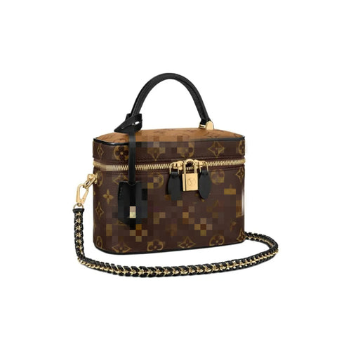Shoulder Bags