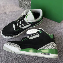 Turnschuhe