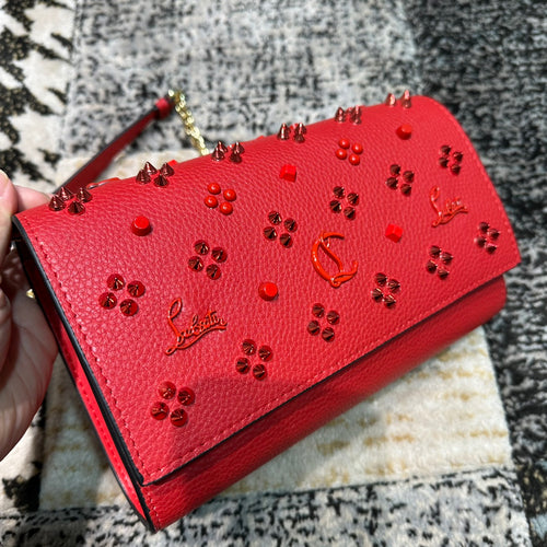 borsa