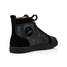 Turnschuhe 