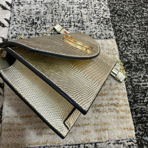 borsa