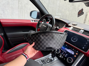Shoulder Bags